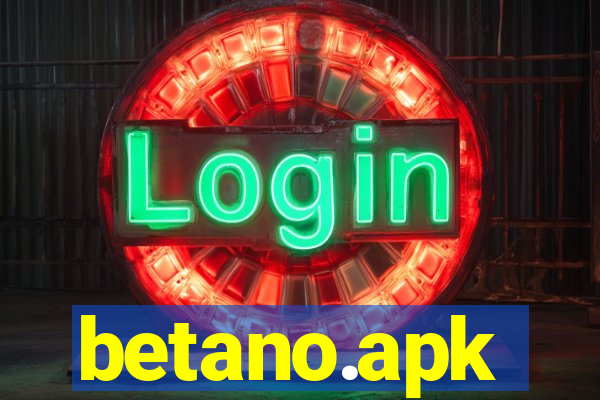 betano.apk