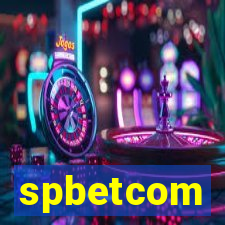 spbetcom