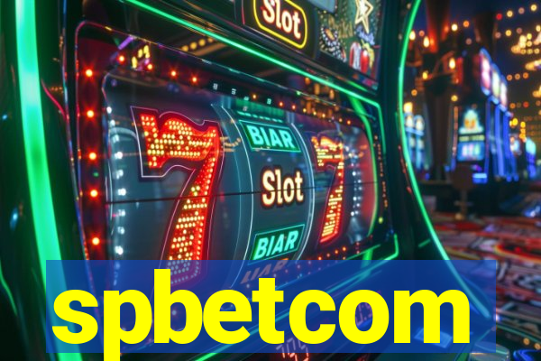 spbetcom