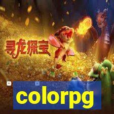 colorpg