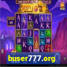 buser777.org