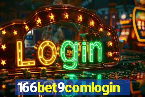 166bet9comlogin