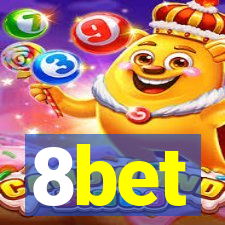 8bet