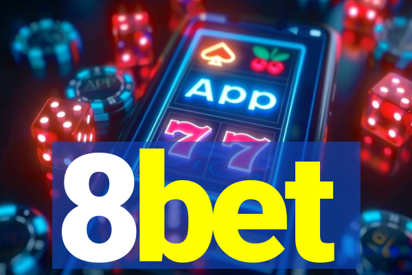 8bet