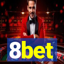 8bet