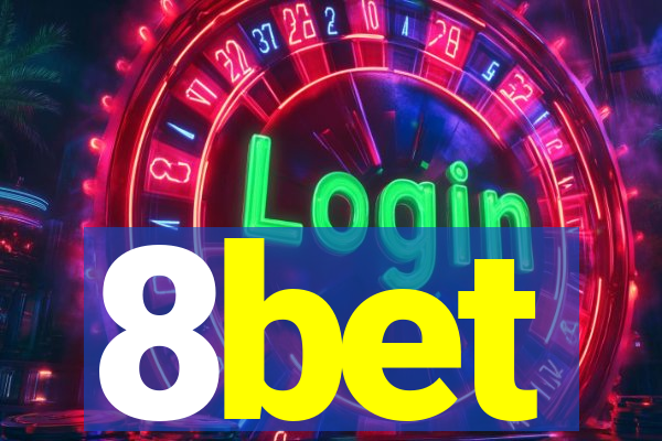 8bet