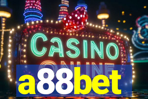 a88bet