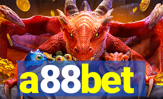 a88bet