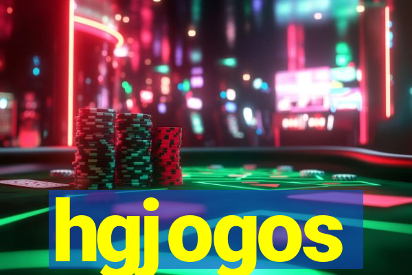 hgjogos