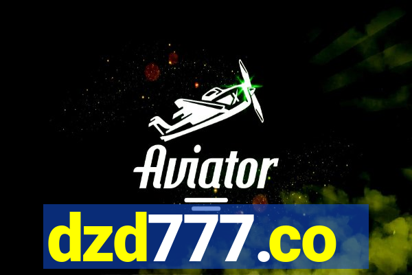 dzd777.co