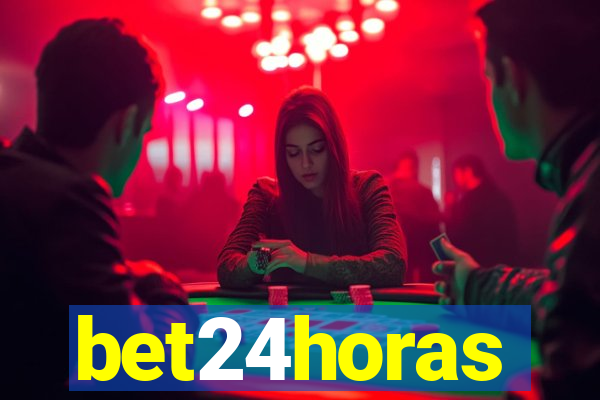 bet24horas