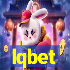 lqbet