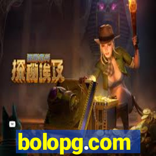 bolopg.com