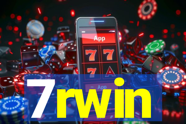 7rwin