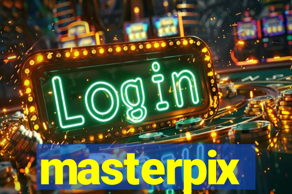 masterpix