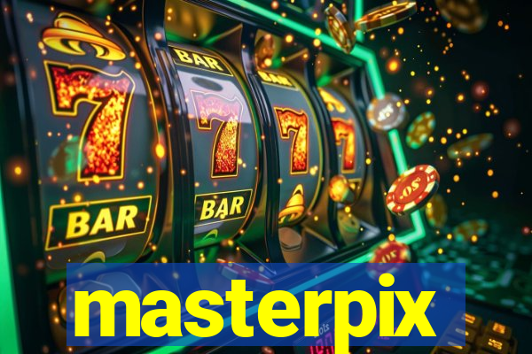 masterpix