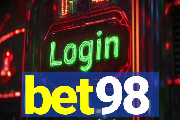 bet98