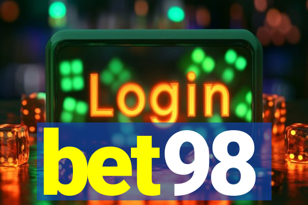 bet98