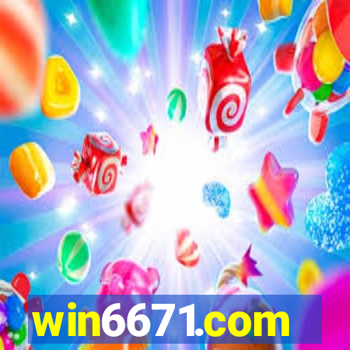 win6671.com