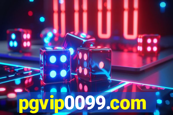 pgvip0099.com