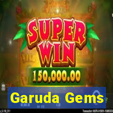 Garuda Gems