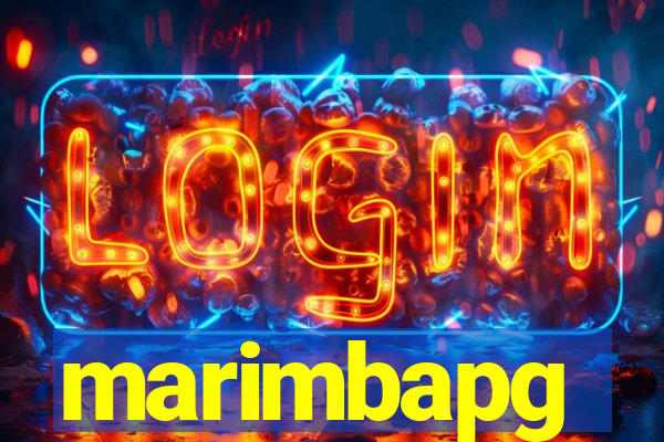 marimbapg