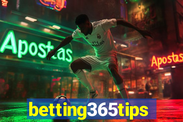 betting365tips