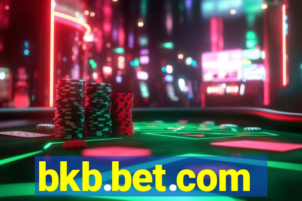 bkb.bet.com