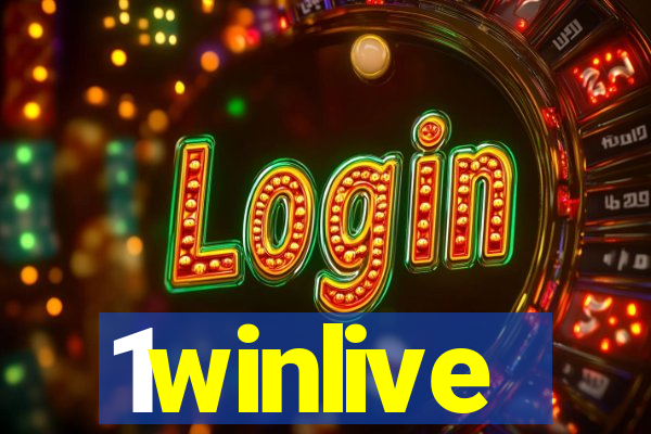 1winlive