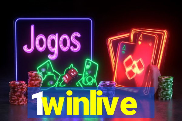 1winlive