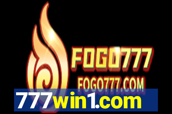 777win1.com