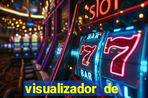 visualizador de imagens windows 7