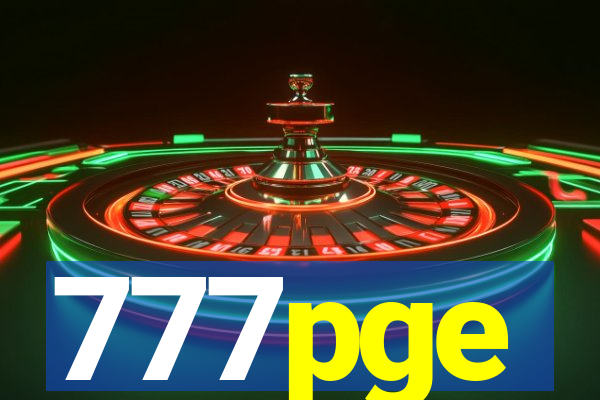 777pge