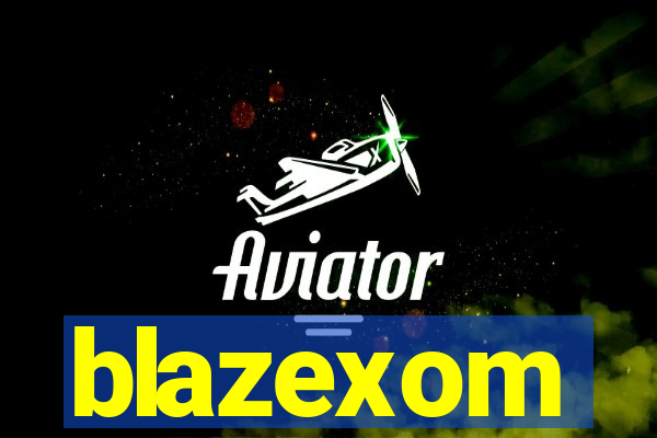 blazexom