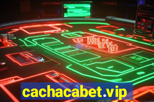 cachacabet.vip