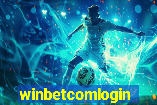 winbetcomlogin