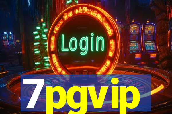 7pgvip