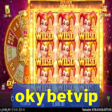 okybetvip