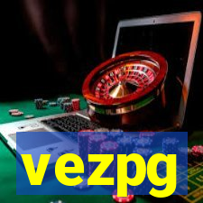 vezpg