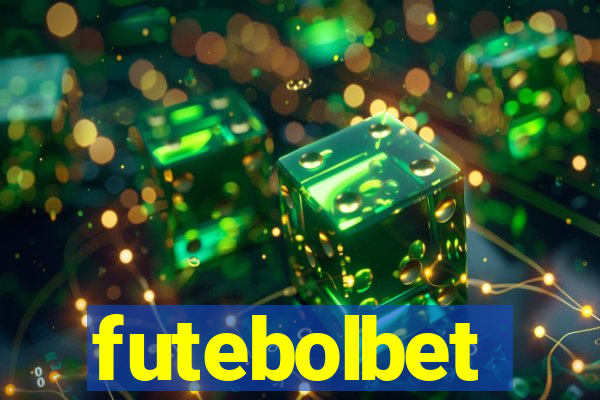 futebolbet