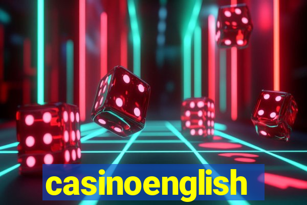 casinoenglish