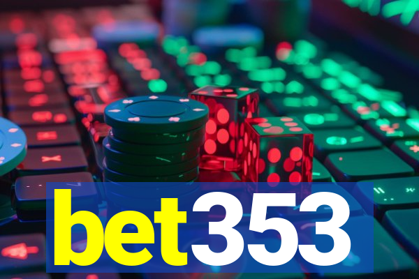 bet353