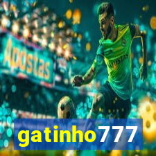 gatinho777