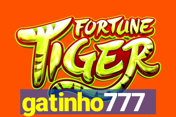 gatinho777