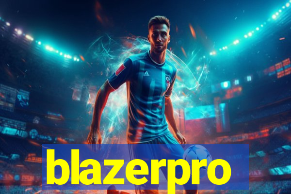 blazerpro