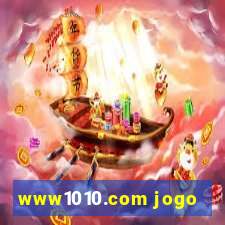 www1010.com jogo