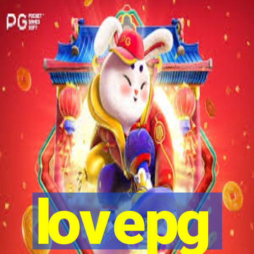 lovepg