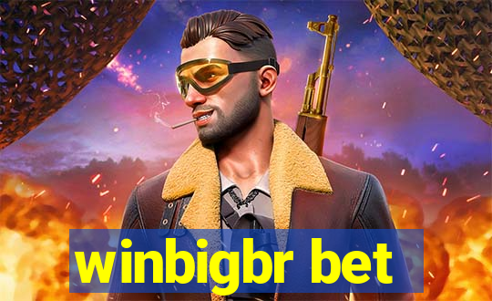 winbigbr bet