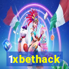 1xbethack