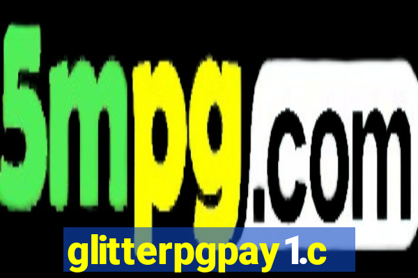 glitterpgpay1.com